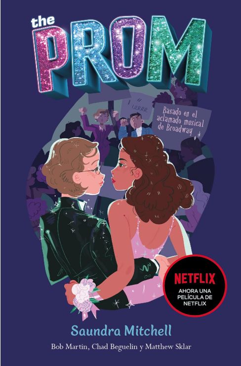 The Prom