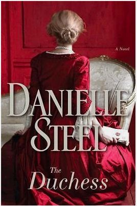 The Duchess - Hardcover
