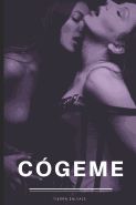 Cogeme