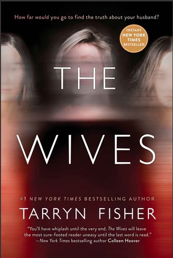 The Wives