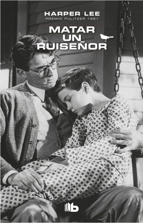 Matar un Ruiseñor