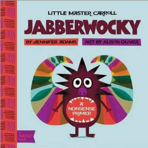 Jabberwocky