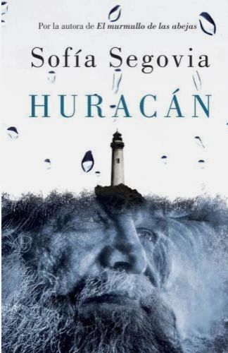 Huracán