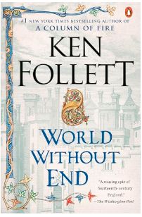 A World Without End