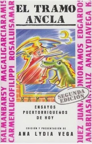 El Tramo Ancla
