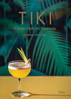 Tiki Tiki