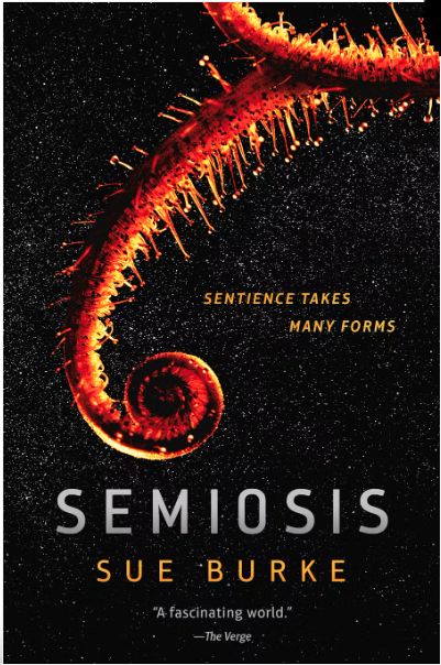 Semiosis (#1)