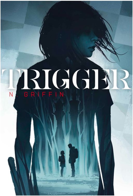 Trigger Trigger