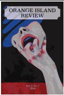 Orange Island Review
