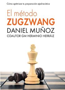 El metodo Zugzwang