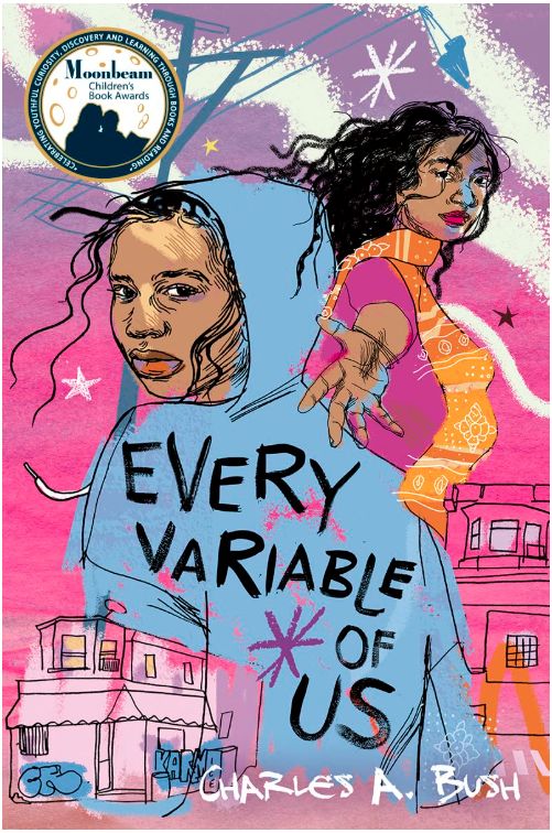 Every Variable of Us