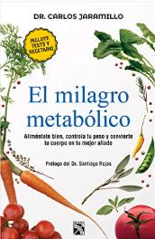 El Milagro Metabolico