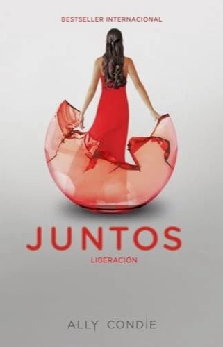 Juntos 3 - Liberación