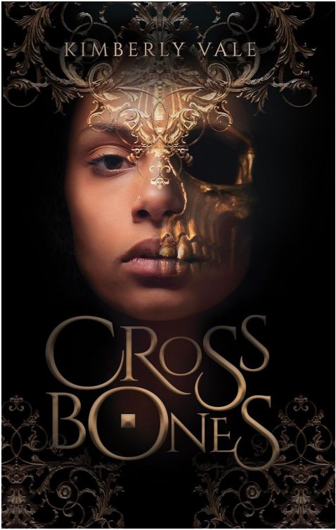 Crossbones