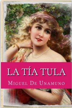 La Tía Tula La Tía Tula