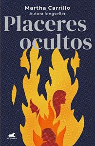 Placeres Ocultos