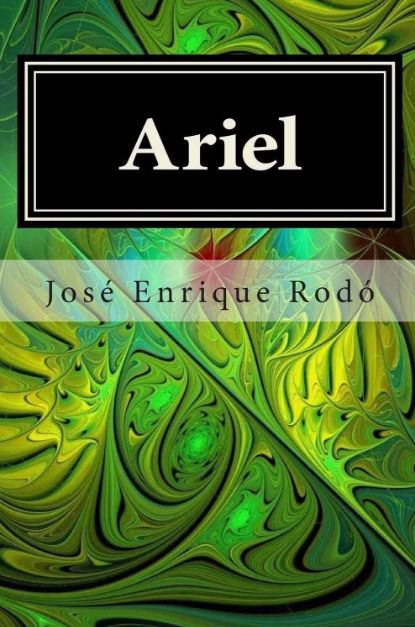 Ariel