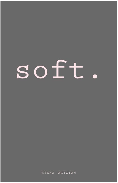 Soft.