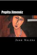 Pepita Jiménez