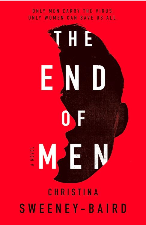The End of Men