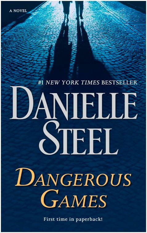 Dangerous Games