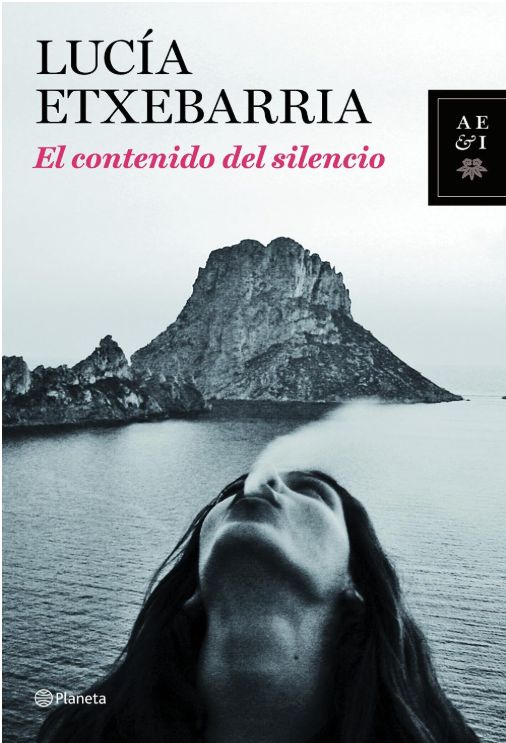 El Contenido del Silencio