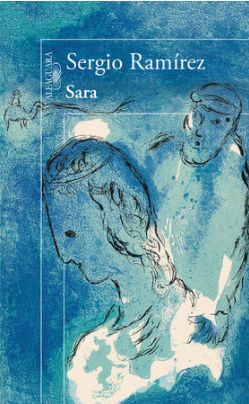 Sara