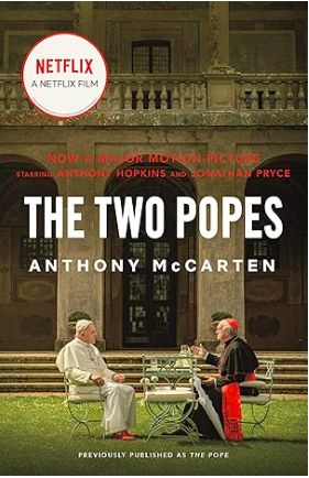 The Two Popes