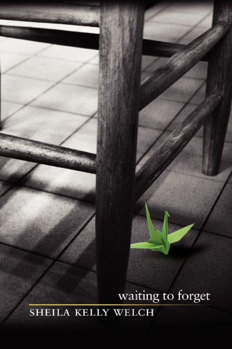 Waiting To Forget Waiting To Forget