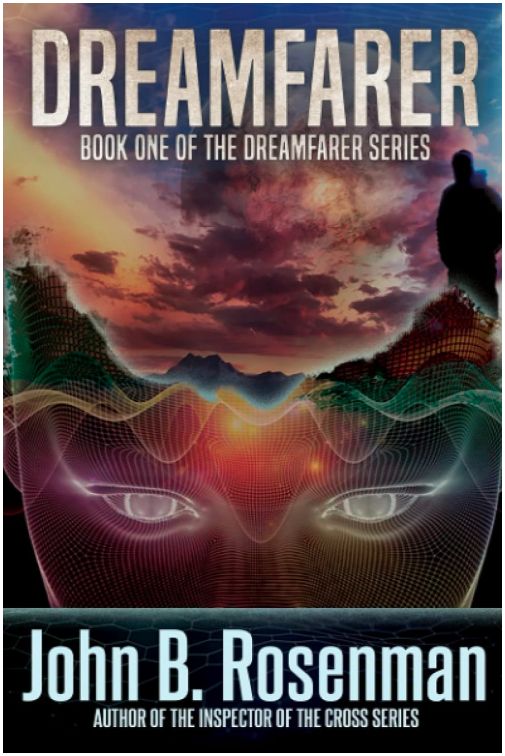 Dreamfarer