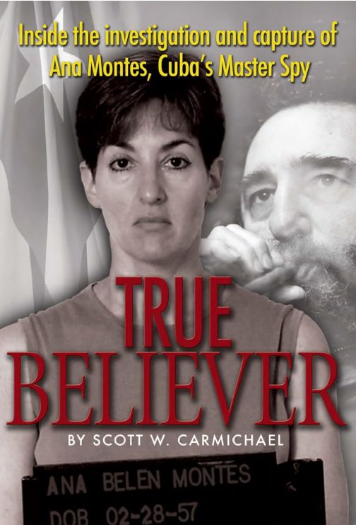 True Believer True Believer