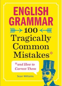 English Grammar English Grammar