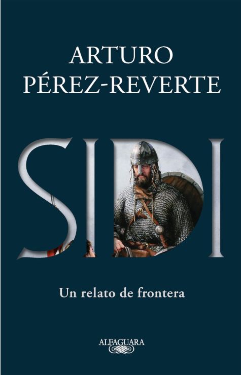 SIDI Un Relato De Frontera