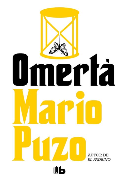 Omertá