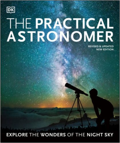 The Practical Astronomer The Practical Astronomer