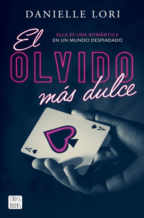 El olvido más dulce