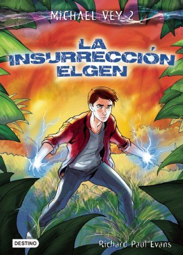 La insurección Elgen