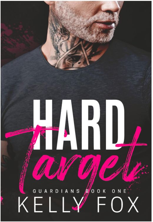 Hard Target
