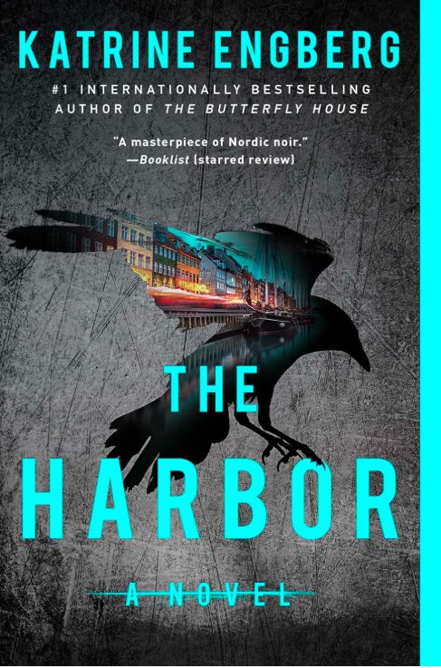 The Harbor