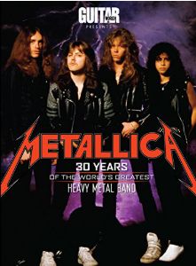 Metallica