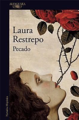 Pecado