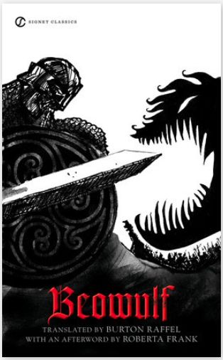 Beowulf