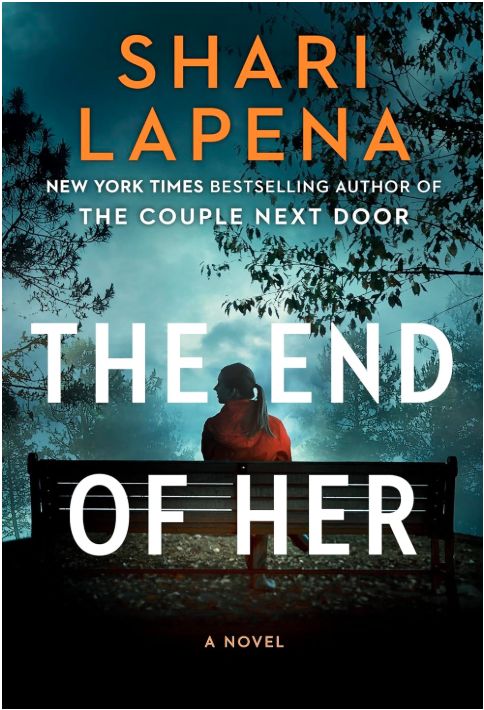The End of Her