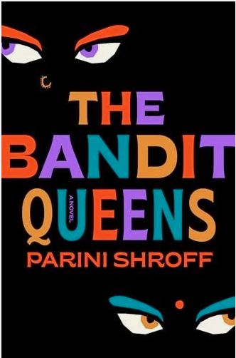 The Bandit Queens