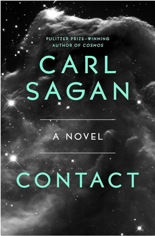 Contact Contact