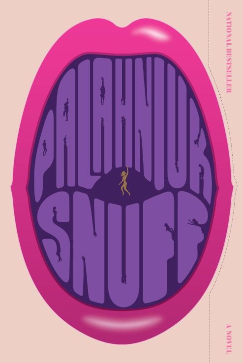 Snuff