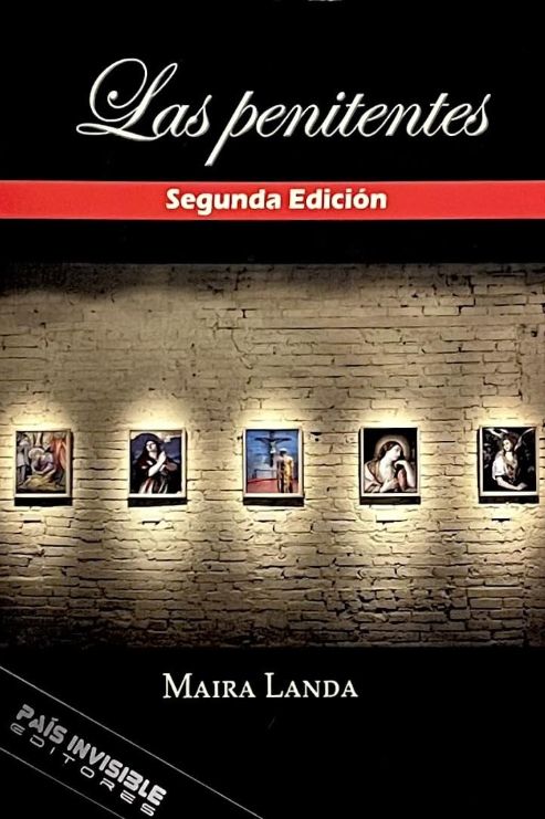 Las Penitentes