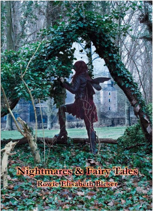 Nightmares & Fairy Tales Nightmares & Fairy Tales