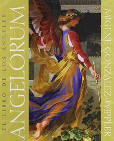 Angelorum Angelorum