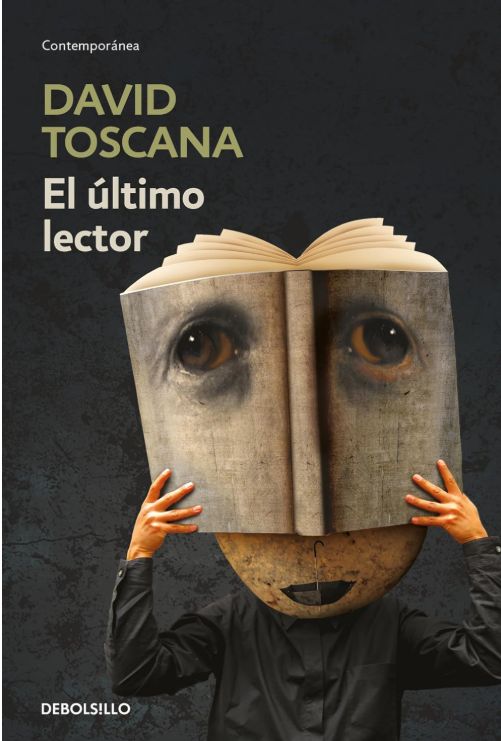 El último lector El último lector